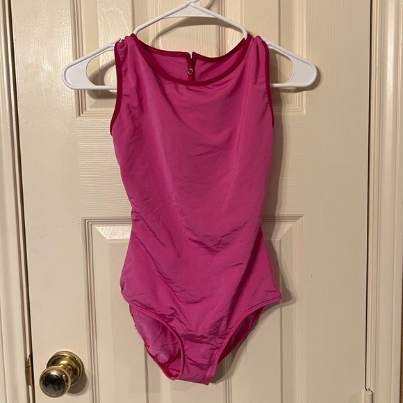 Mariia Dancewear Other - Mariia Leotard